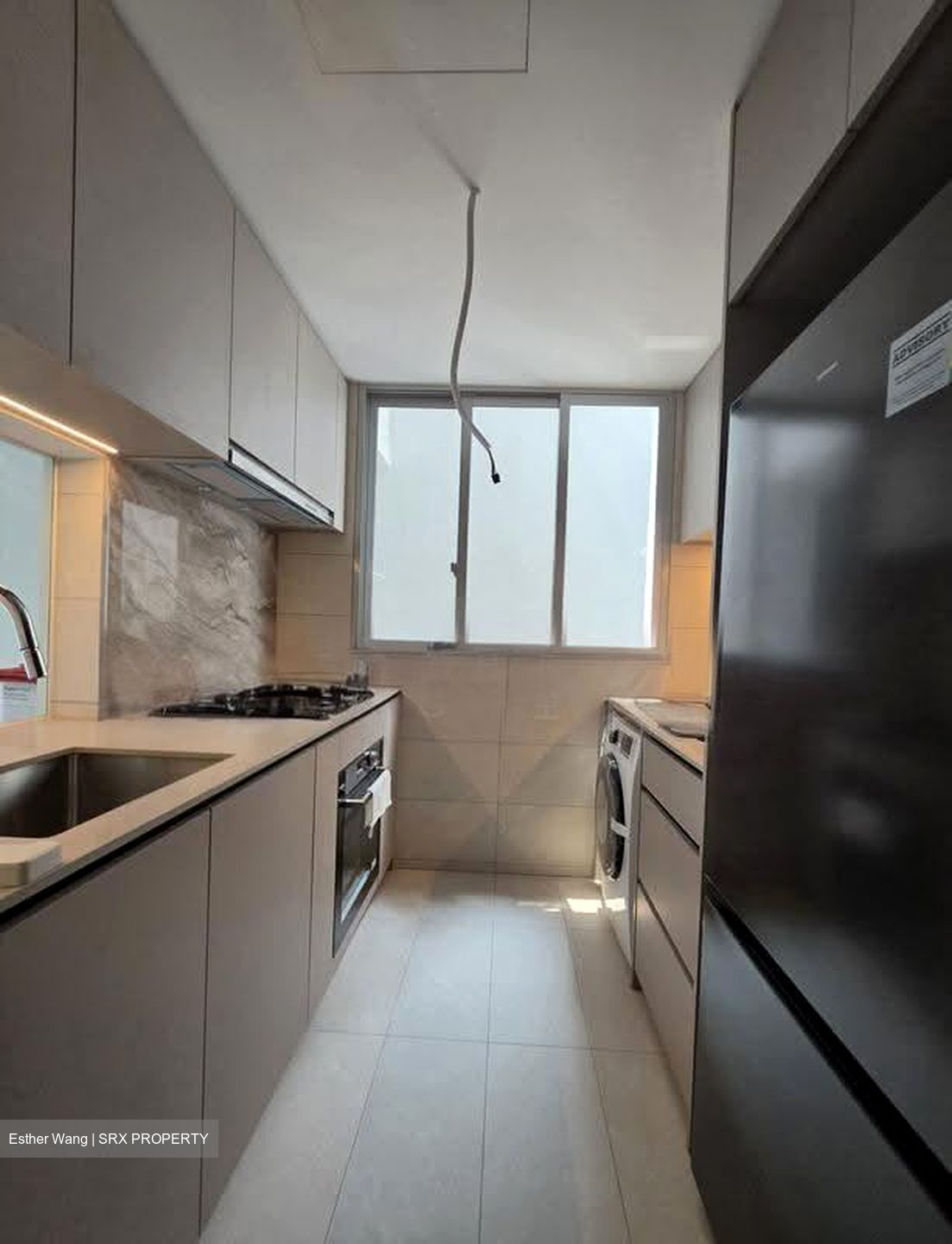 Grand Dunman (D15), Apartment #633675621